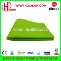 OEM useful and fashion high quality silicone wallet